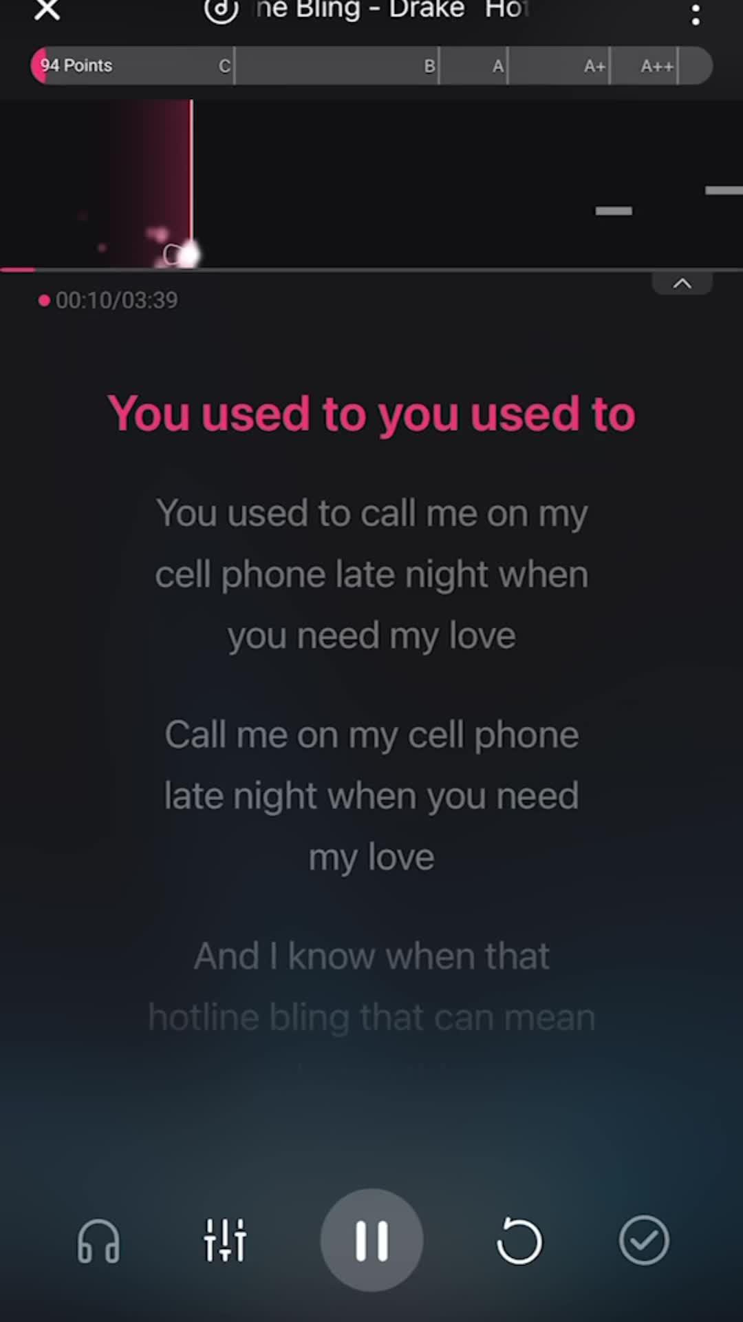 Unleash the Singer in you and Enjoy Singing from Today!