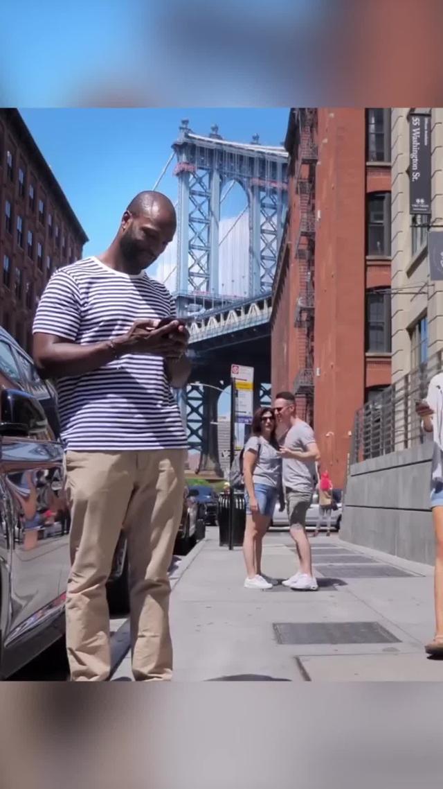 Translate all languages