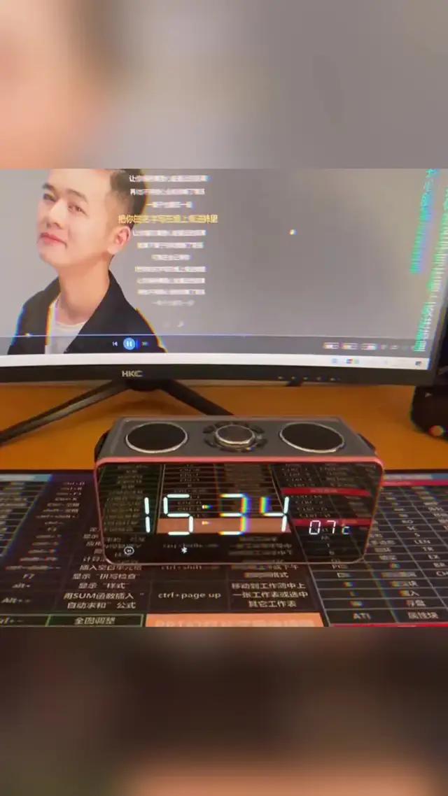 每次购物都省钱！下载我们的返现 App，享受最新的折扣和返现。