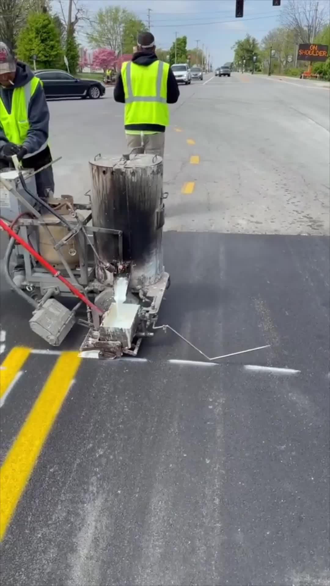 Race, upgrade, conquer missions. Download now and become the Park Master!