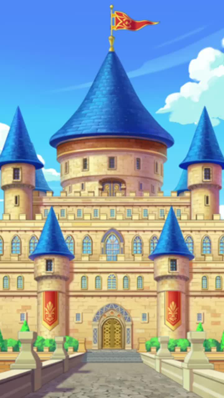 おトクが一杯 5周年前夜祭イベント開催中