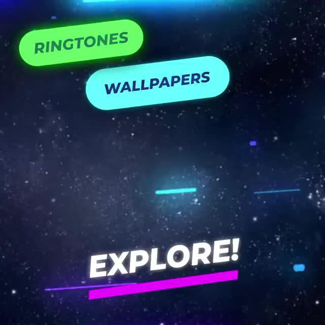 MP3 all in one: Audio Editor