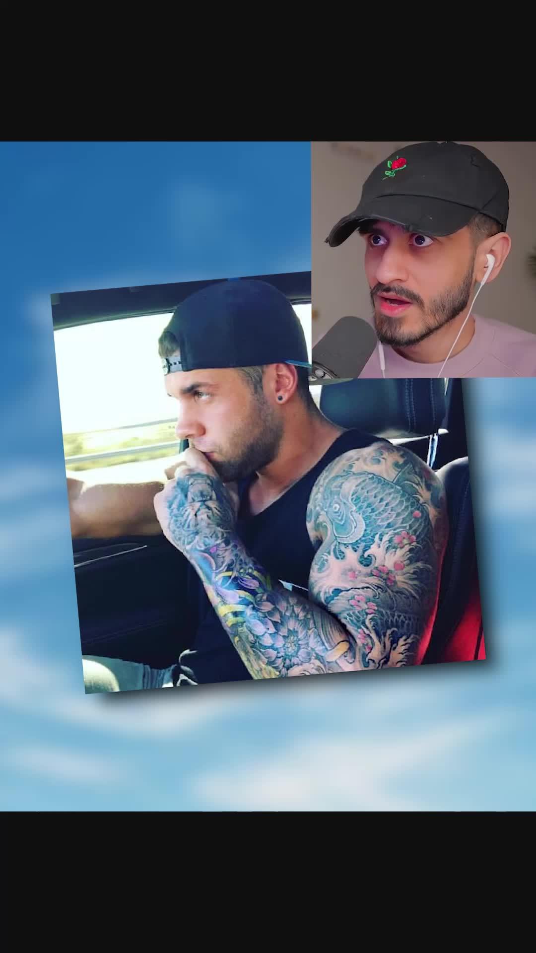 From images to music AI!