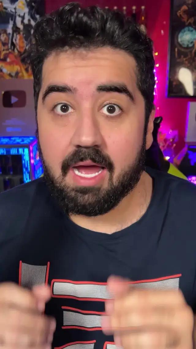 تحذير: اللعبة قد تصل بك لمرحلة الإدمان عليها!