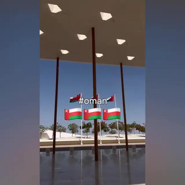 دردشة صوتية آمنة وخصوصية