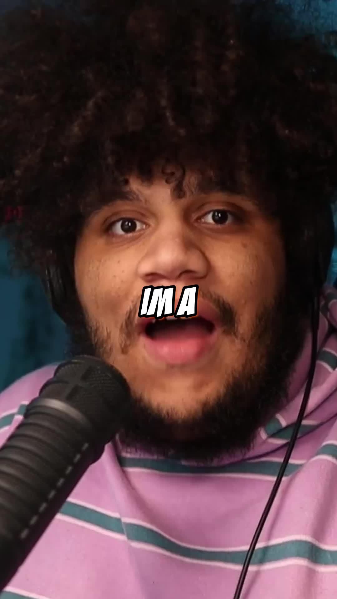 1000 Free Draws for new players!