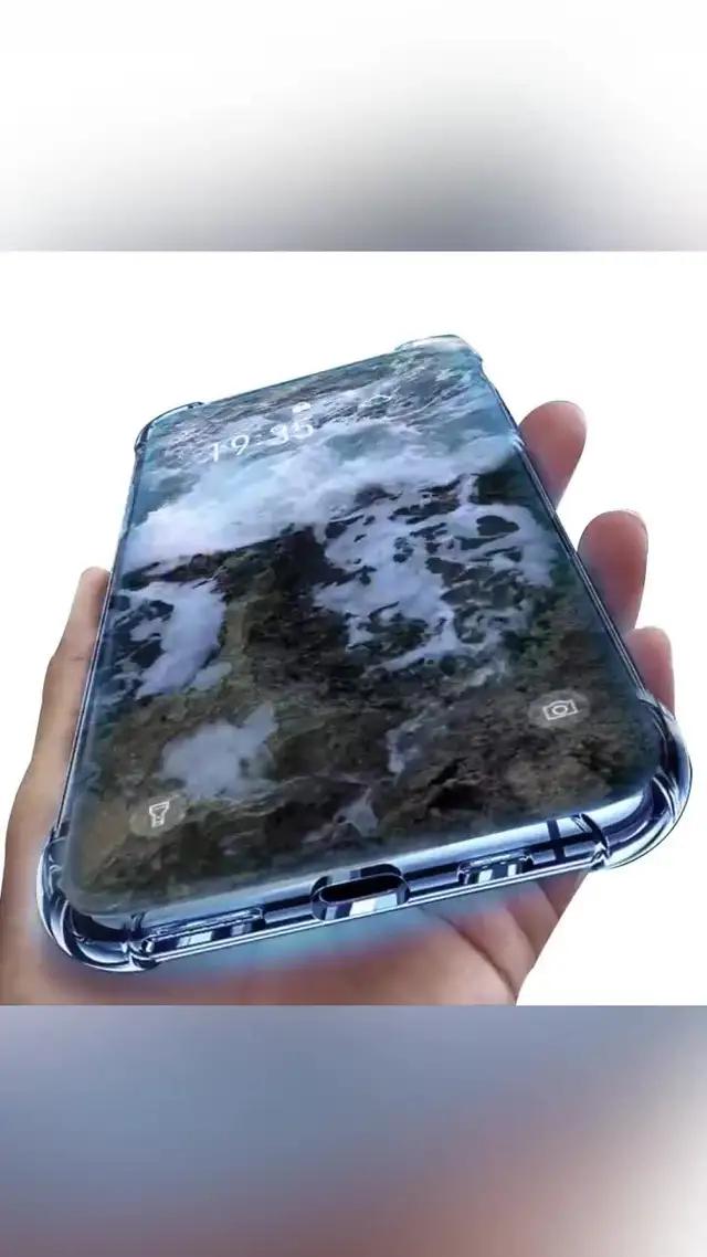 Amazing wallpapers to suit your taste