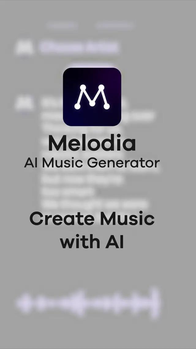 Unleash Your Creativity with AI Music