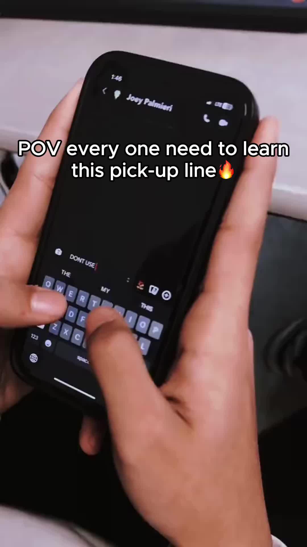 Download and Try it for free!