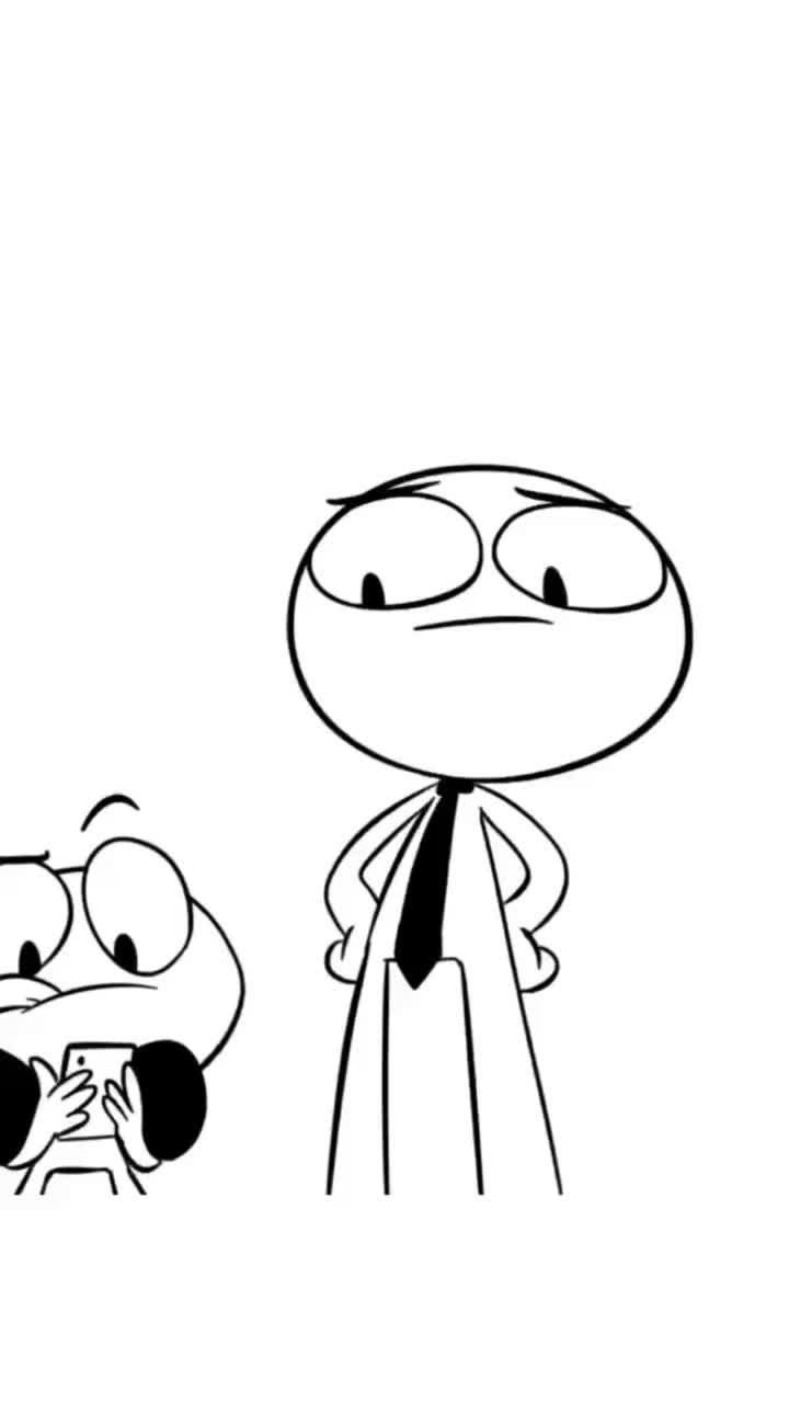 Thousands of keyboard themes for you to choose, easy to get chat treasure