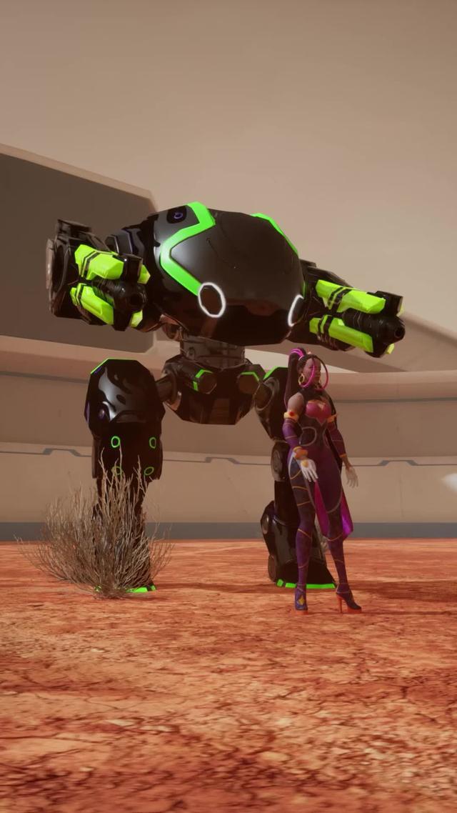 What are you waiting for? Give it a go!