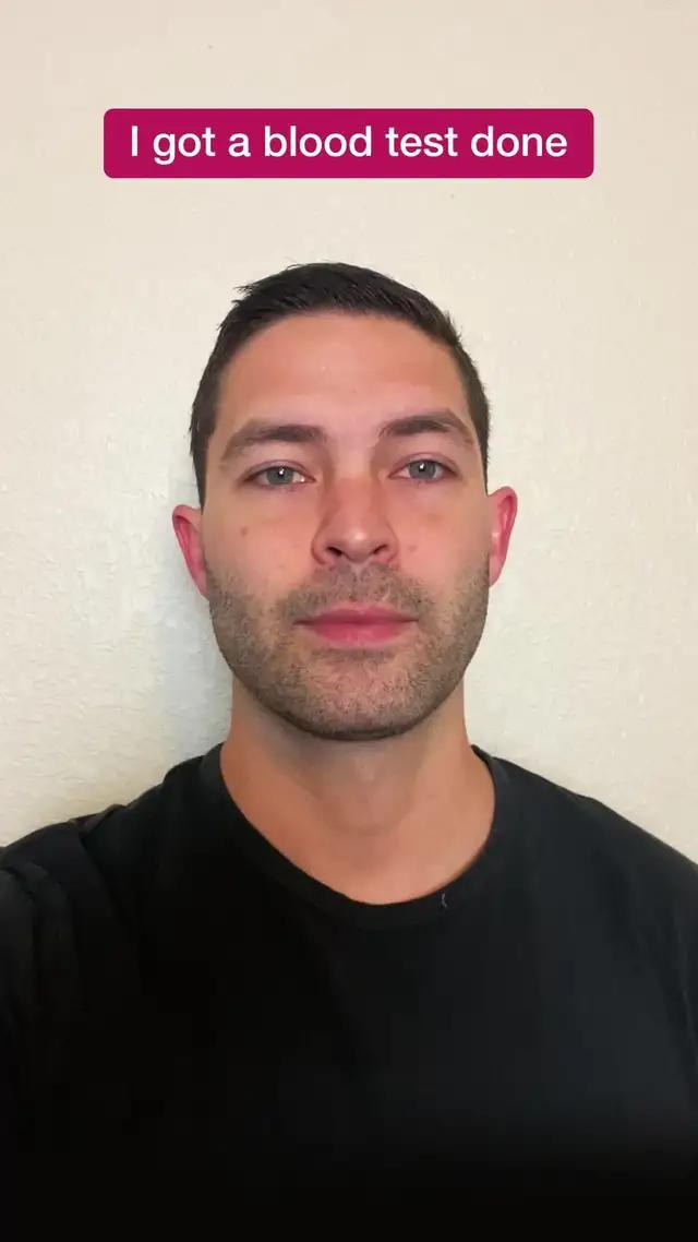 Track your way to better health