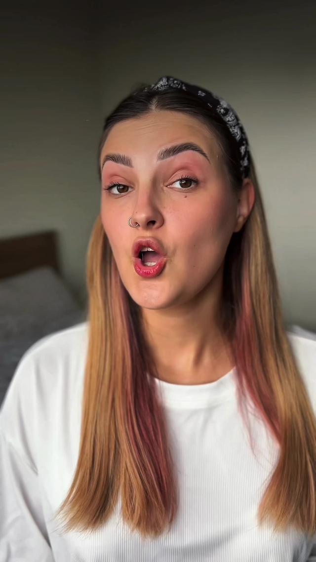 Ваші перші 3 перекази в Україну по $100 без комісії з кодом SEND3FREE. Застосовуються умови.