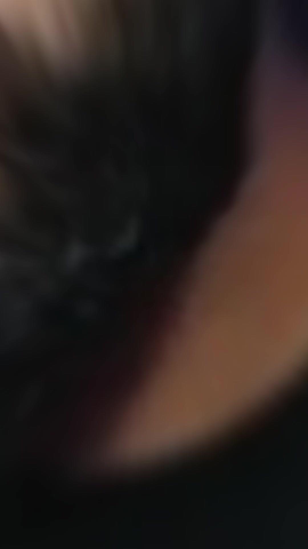 غضب الشجعان: انتقام الاساطير