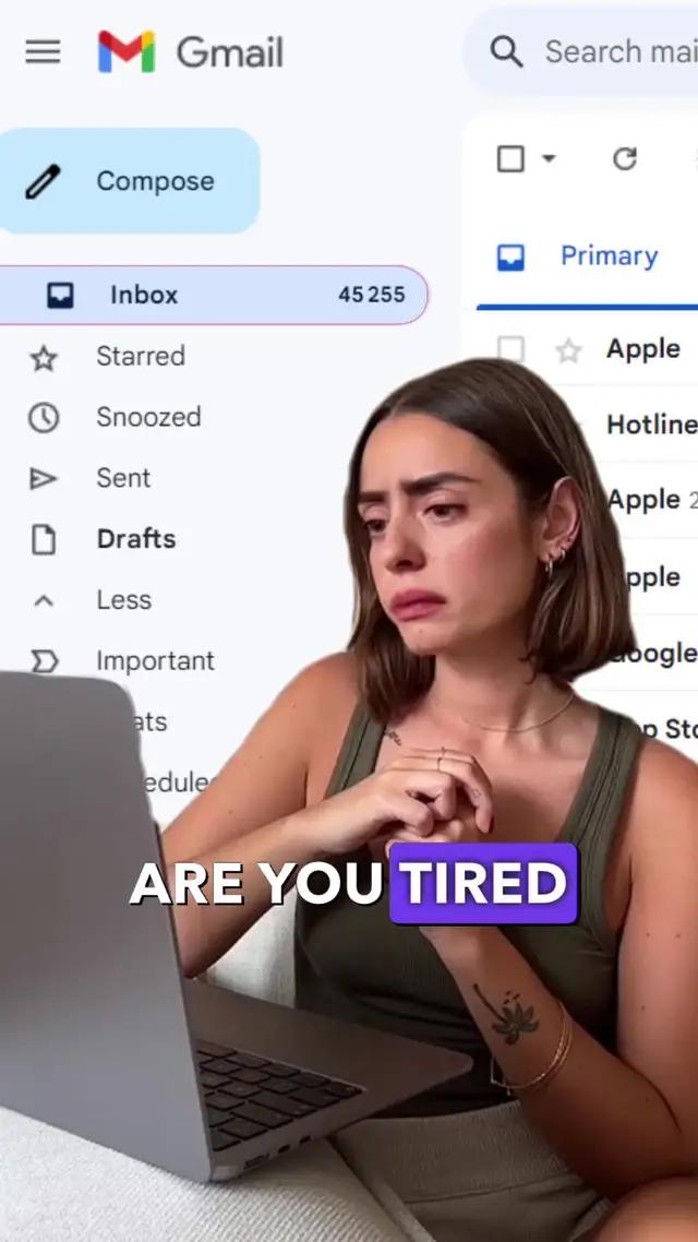 Struggle with writing? Try it for FREE!