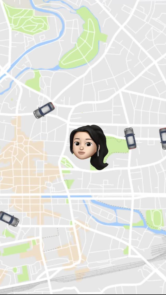 احصلوا على رحلة بسعر عادل