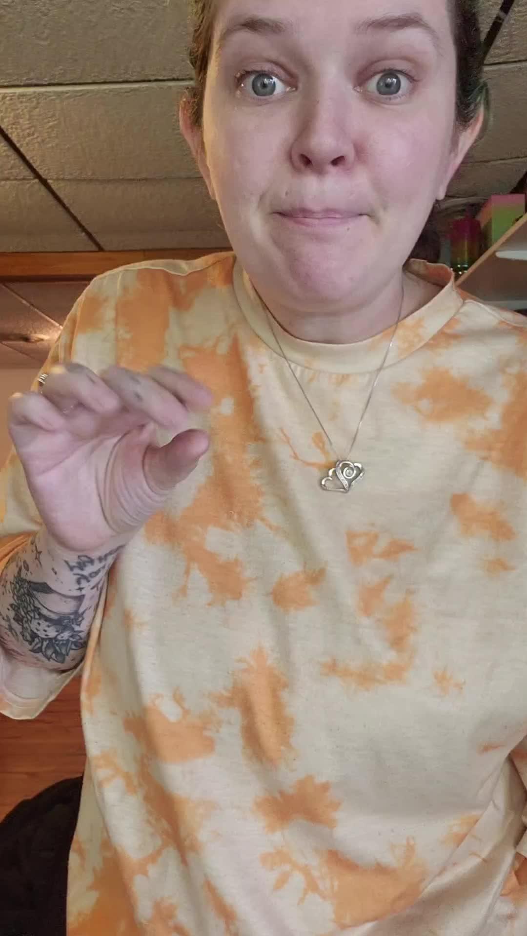 Play games and get paid