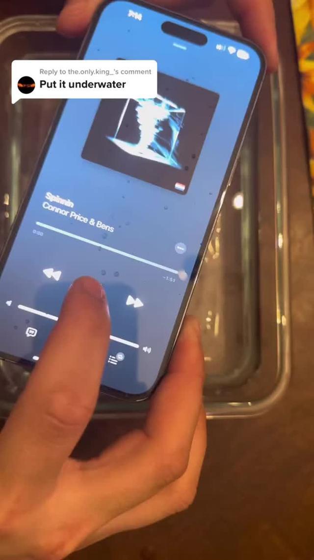 Install and clean junk files now!