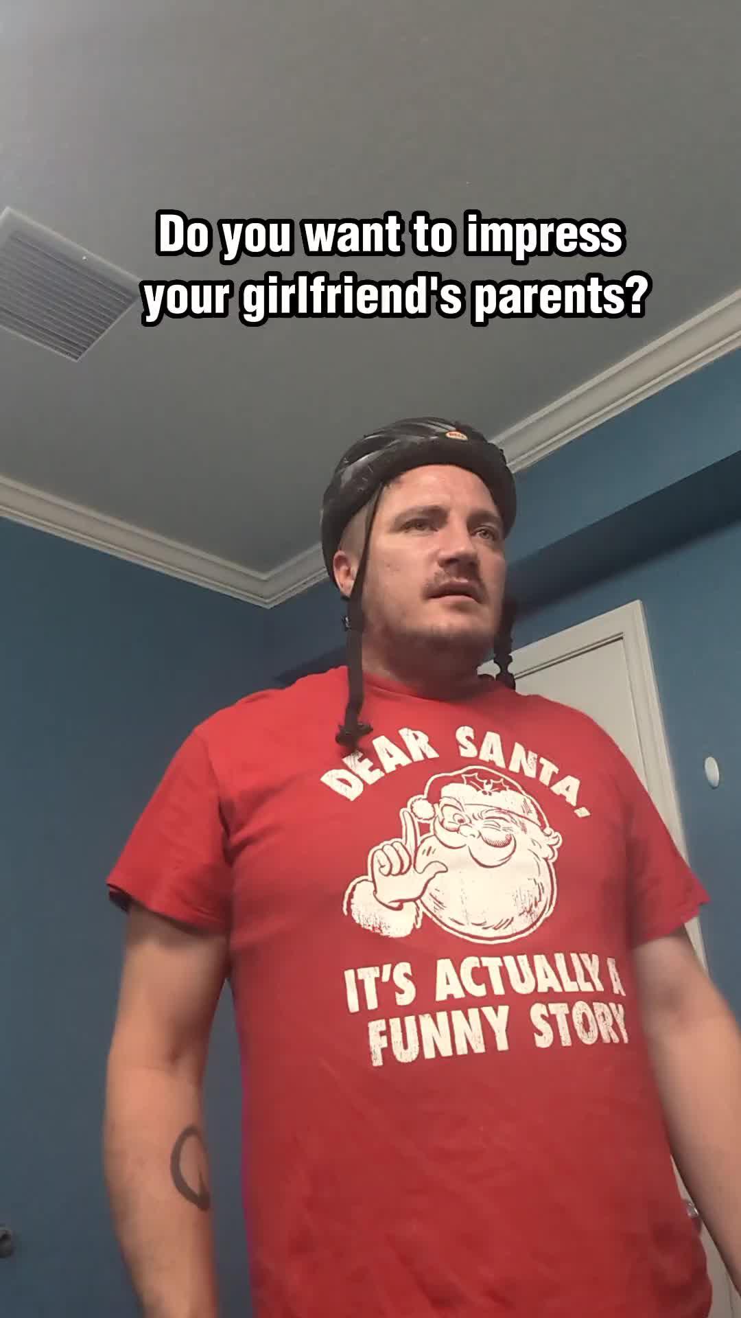 Go from zero to hero in Japanese with LingoDeer!