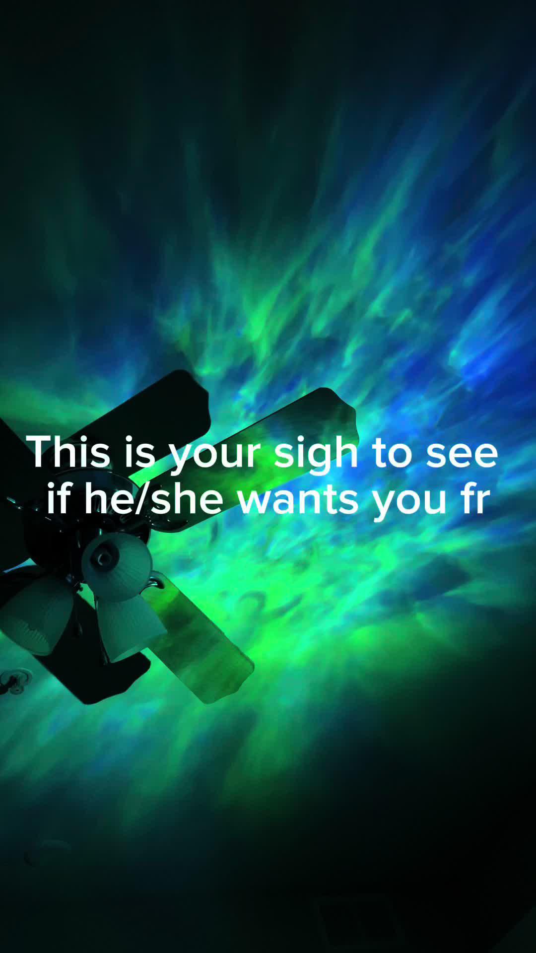 Find your best psychic here