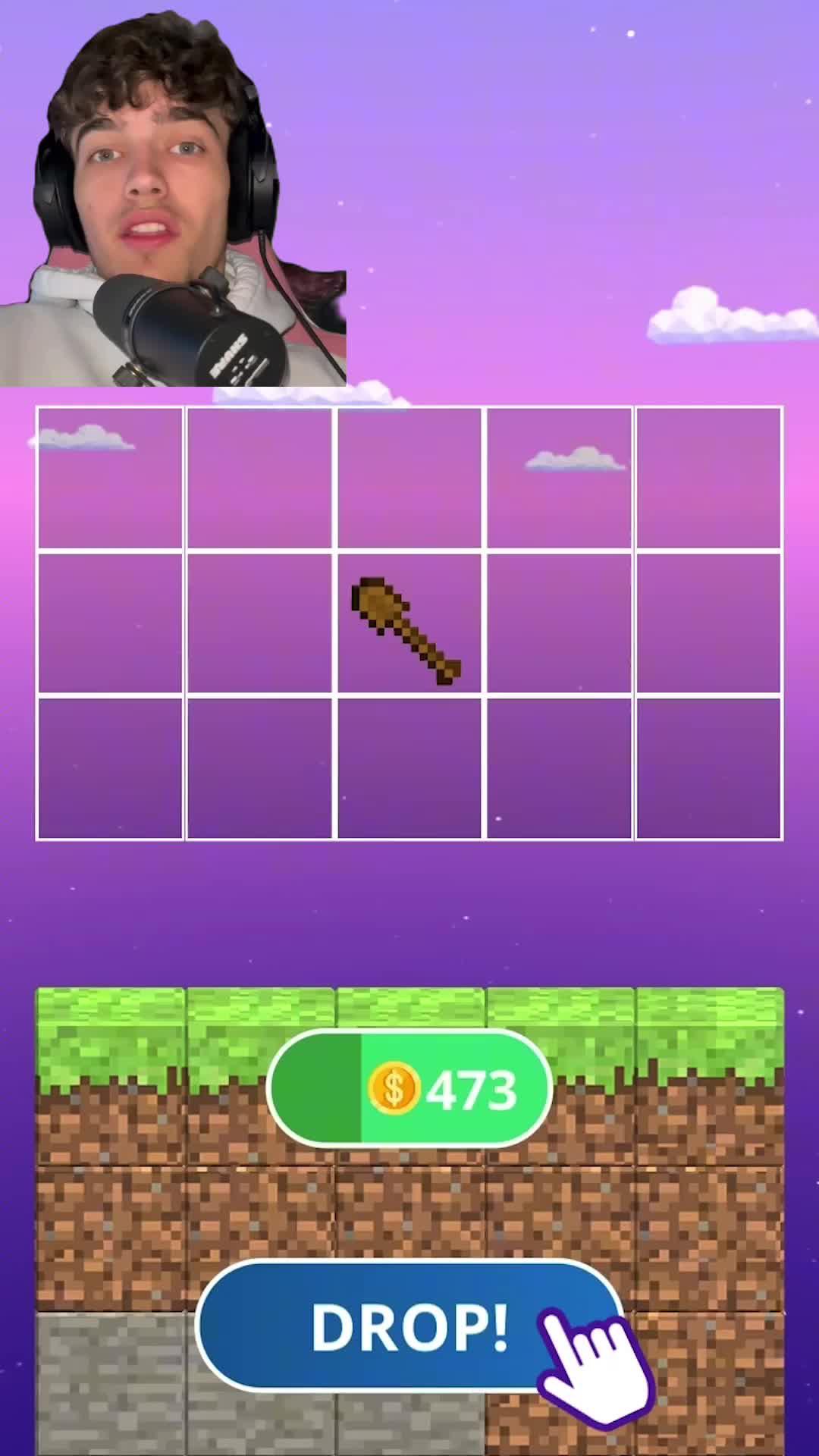 Harder than you think