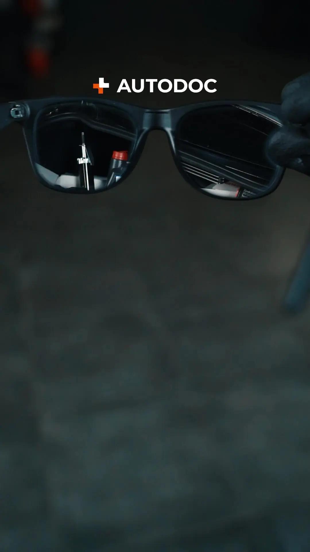 🚨 Black Friday at AUTODOC
 Super sale
 ⚡ Discounts of up to 46% 
 You will find everything you need in the AUTODOC mobile app! 🔥📲
 ______________________________
 Use the active link in our bio🔝
 #autodoc #autoservice #autoparts #carparts #carmechanic #girlmechanic #carsoftiktok #autohack #carrepair 
 #autorepair #diy #tools #carhacks #autoadvice #carmaintenance #cartips #DIYauto #carfix #mechanictips 
 #autoDIY #autotutorials #tutorials #fyp #top #viral #blackfriday #wishlist #blackfridaysales #shopping #sales 
 #shopnow #deals 
