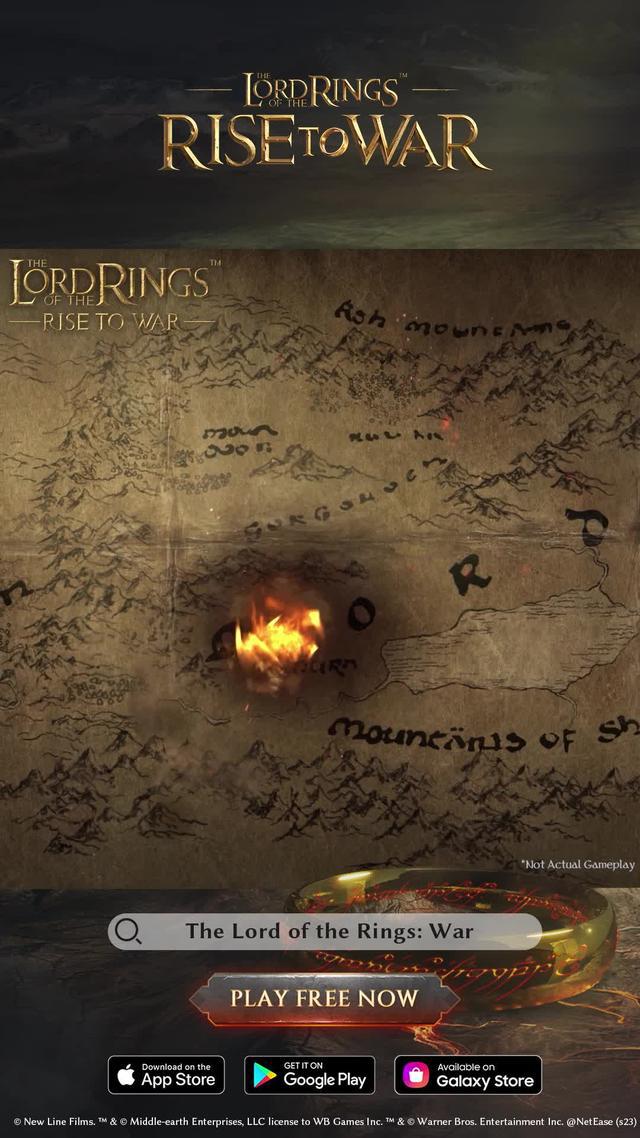 A Game-Changing Upgrade