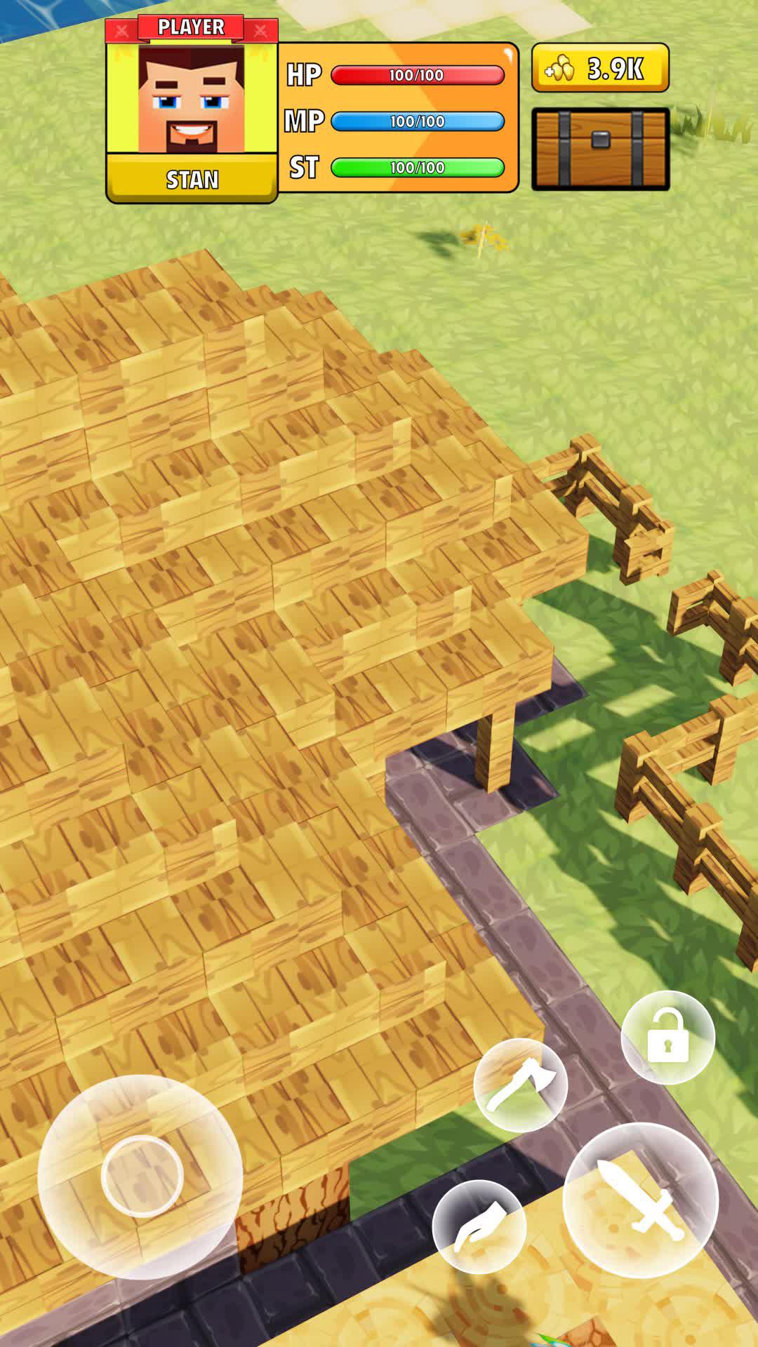 Play NOW for FREE ! ! !