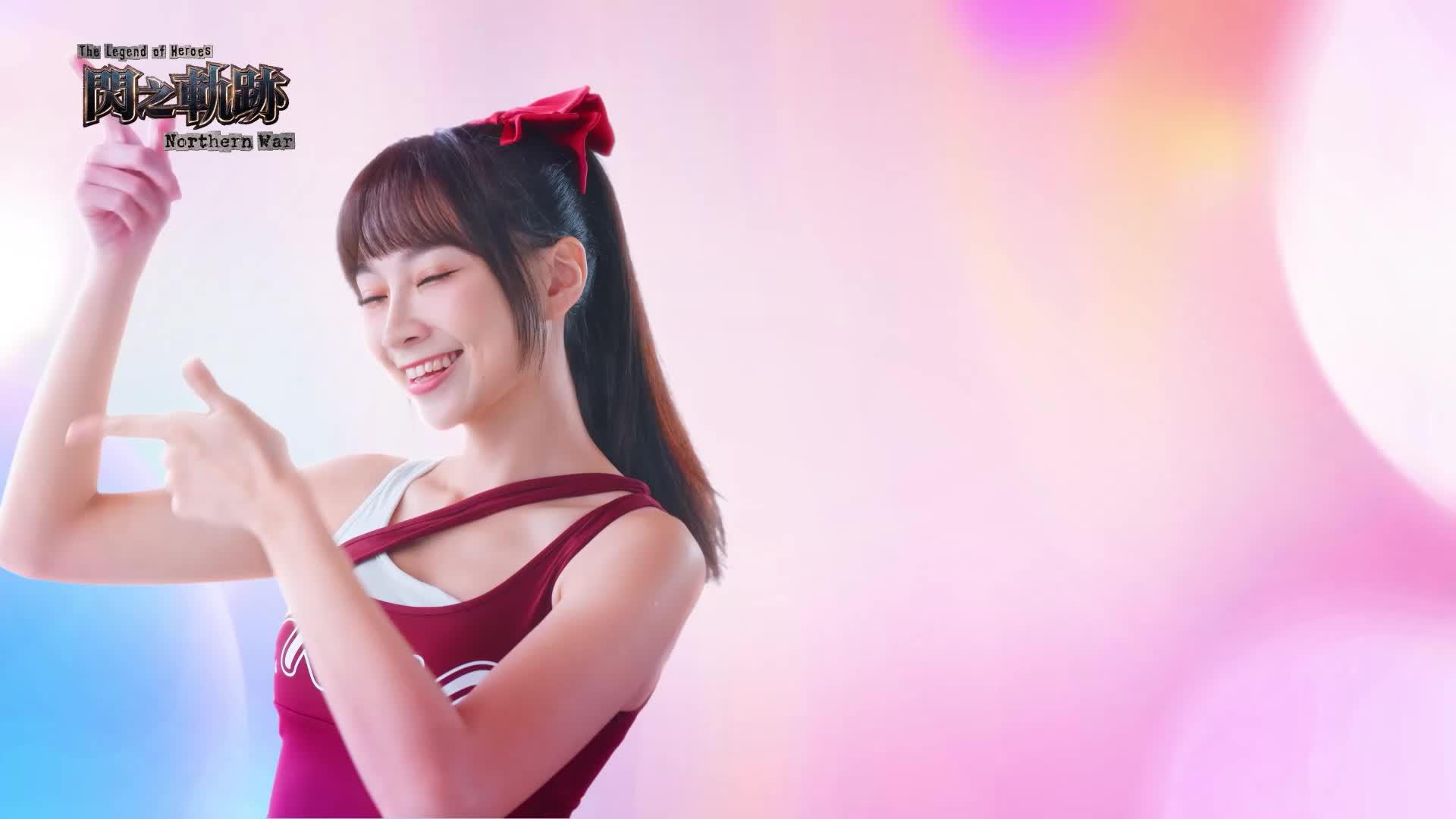 正統軌跡 日本JRPG殿堂作品，下載領開服紀念免費100抽！