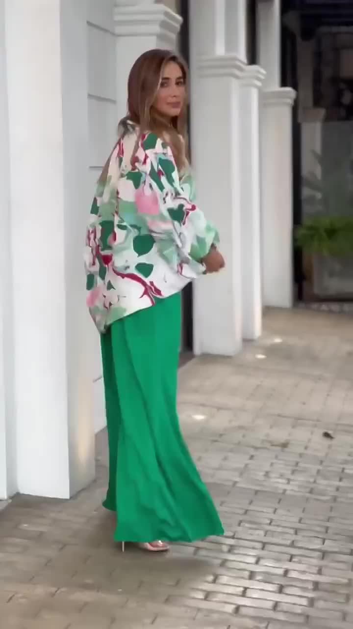 1000 قطعة أزياء جديدة ، خصم يصل إلى 90٪ ، احصل عليها الآن!