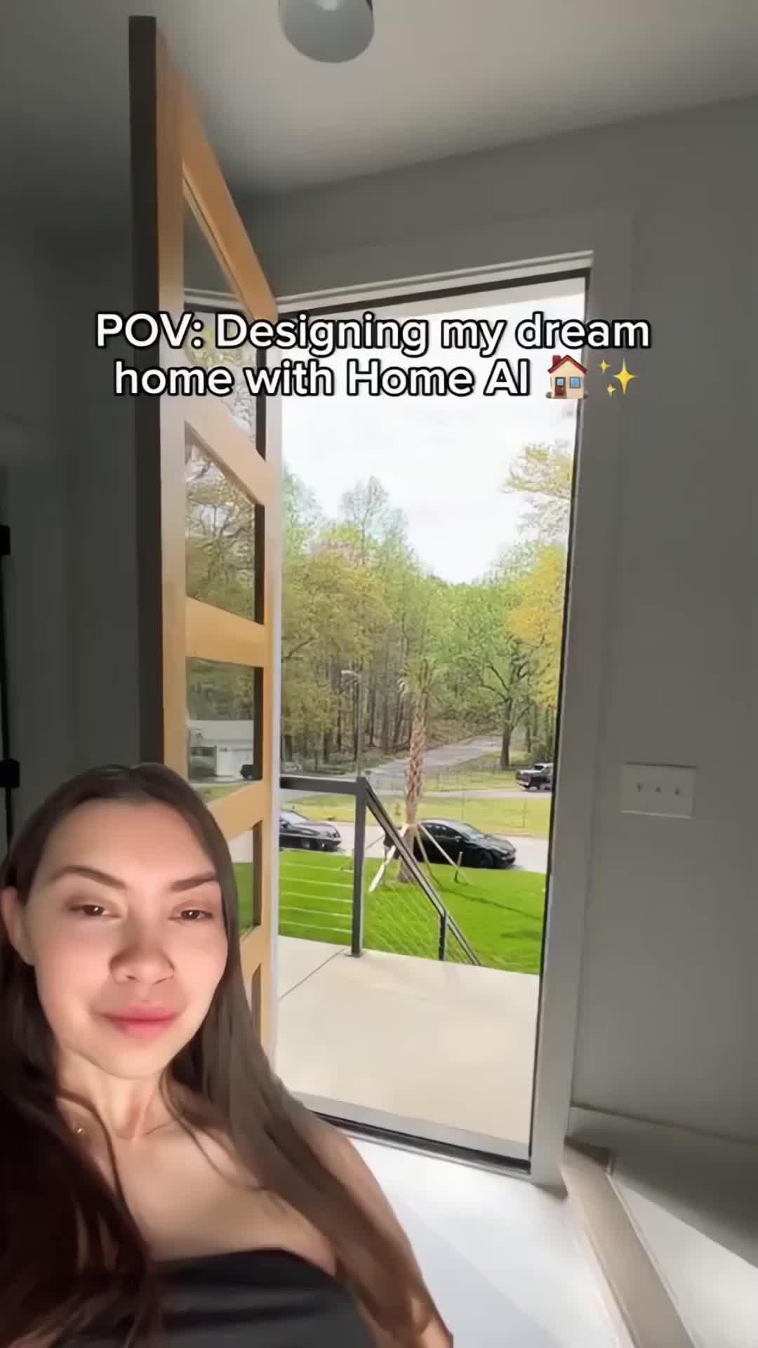 Best AI Home Design App