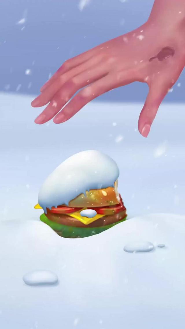 Puzzles & mysteries – Join now!