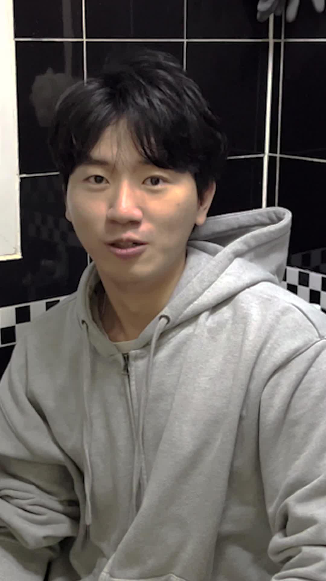 탑워에서 2분 버틸 수 있어요?