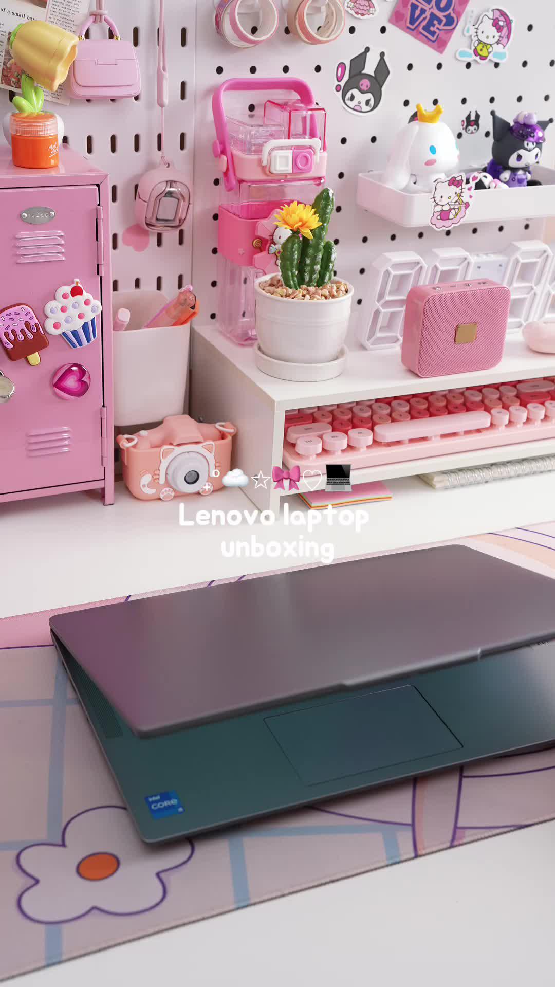 🆓Up to $100 off!!!❤️ ⚡🎁You can get this item for free now!!!Click to get it on Temu @temu 📦US Warehouse Delivery & Faster shipping #homefinds #temufinds #temu #temushopping #temuhaul #instagood #foryou #foryourpage #fyp #trending #savemoney #shopping