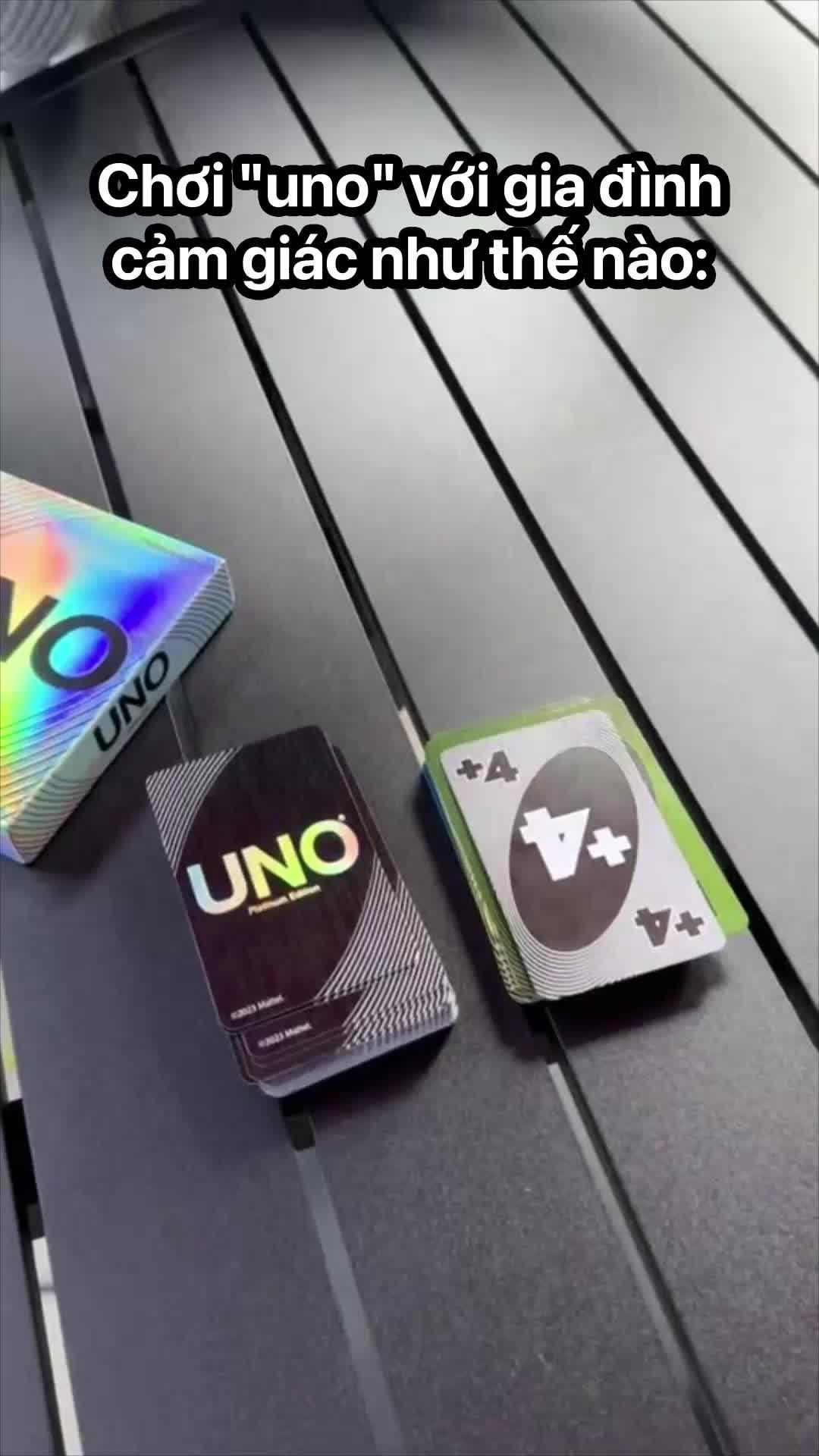 Trò chơi này thật sự quá tuyệt!