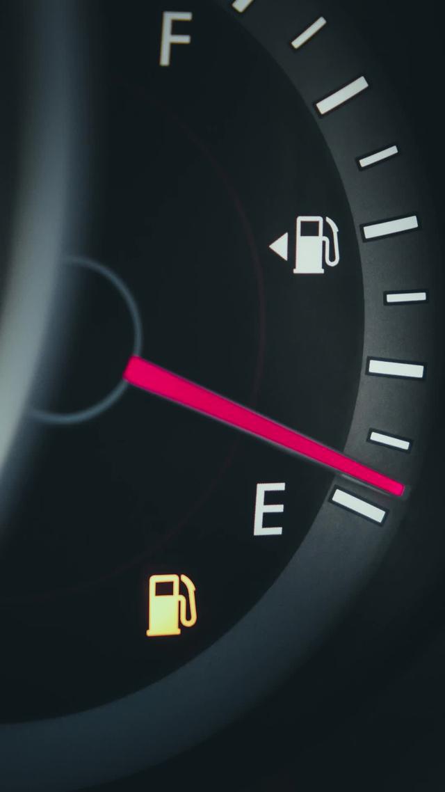 Need cash for gas ASAP? Get up to $250 right now to cover your trip to the pump.