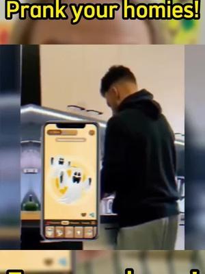 Free Download on Google Play Store!