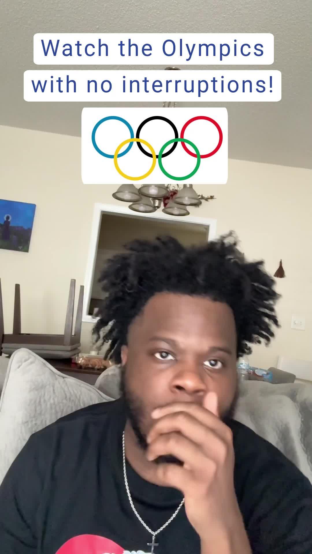 Call App - Gold medalist in Caller ID and Spam Blocking!