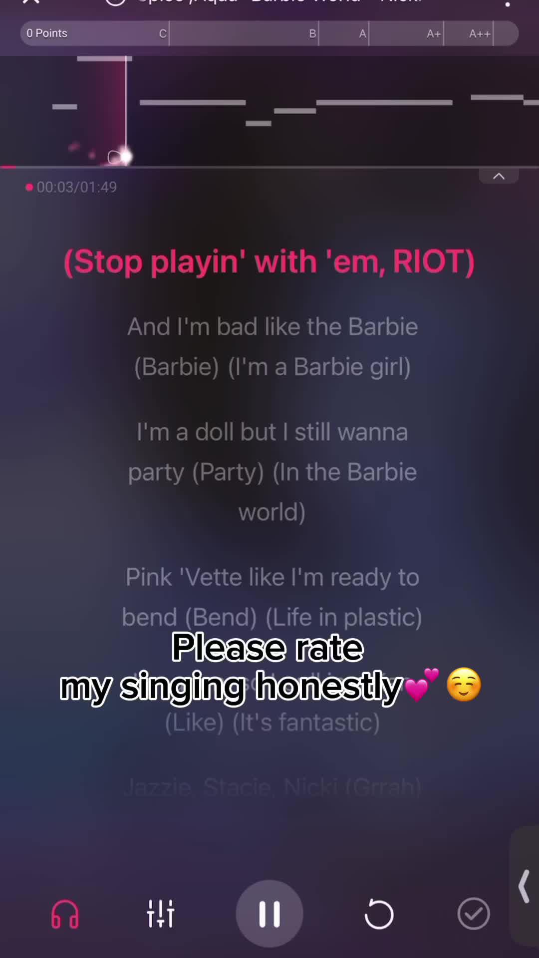 Unleash the Singer in you and Enjoy Singing from Today!