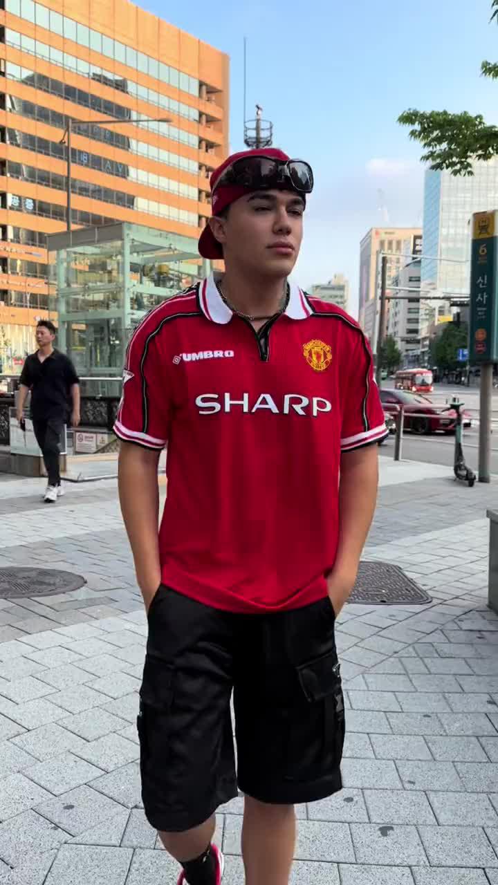 Yeni oyun bugün çıkıyor! Bu durdurulamayacak kadar eğlenceli!