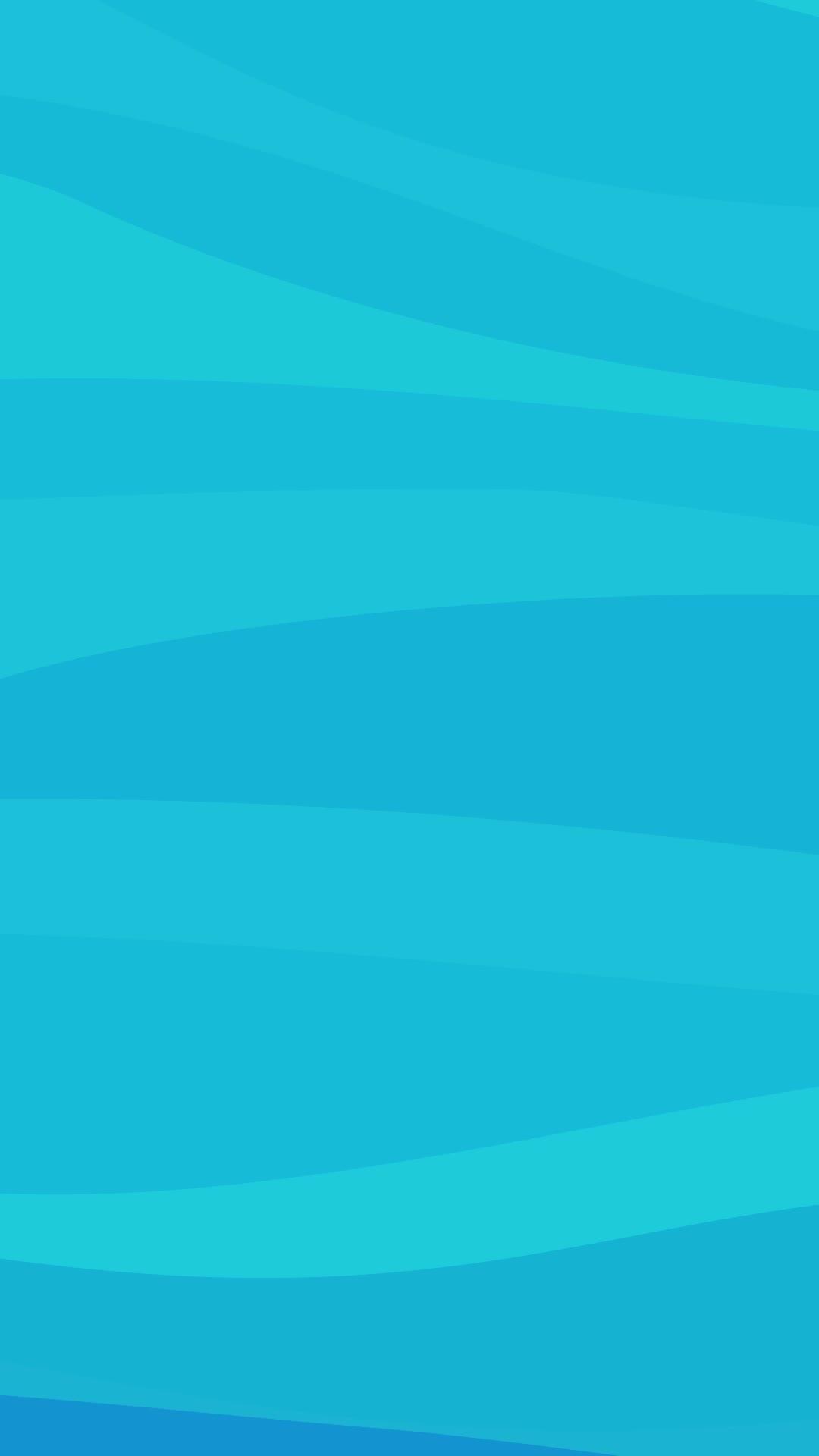 10.000 TL ve üzeri seyahat harcamalarınıza 450 TL'ye varan bonus fırsatı!