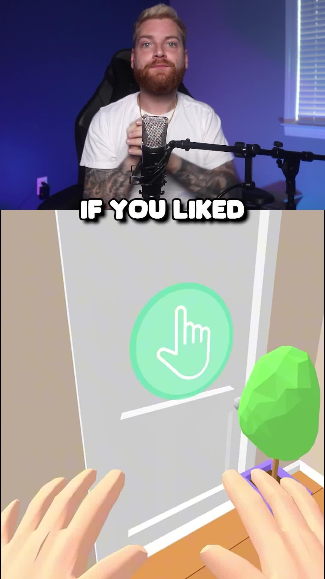 Can you find them all?