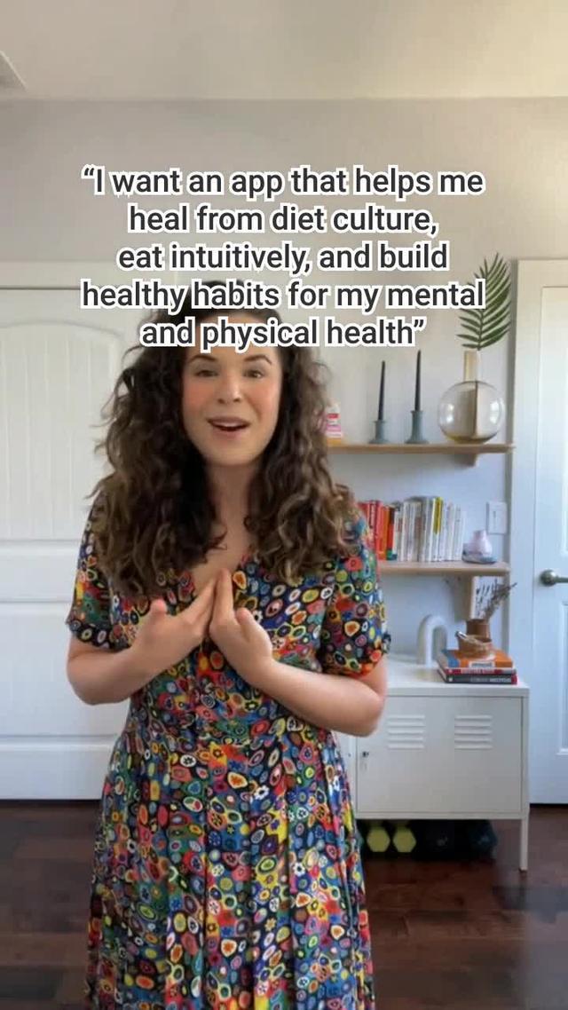 Get a free coaching session by downloading the Flourish app!