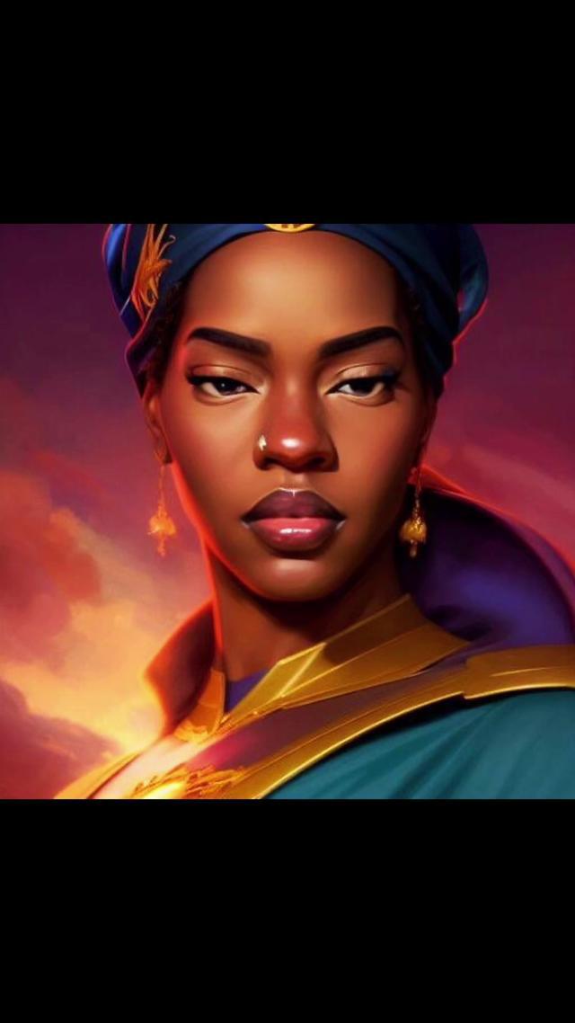 How cute are these ?? 