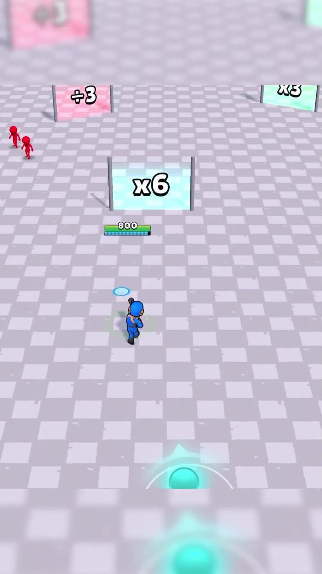 The MOST addictive game EVER!