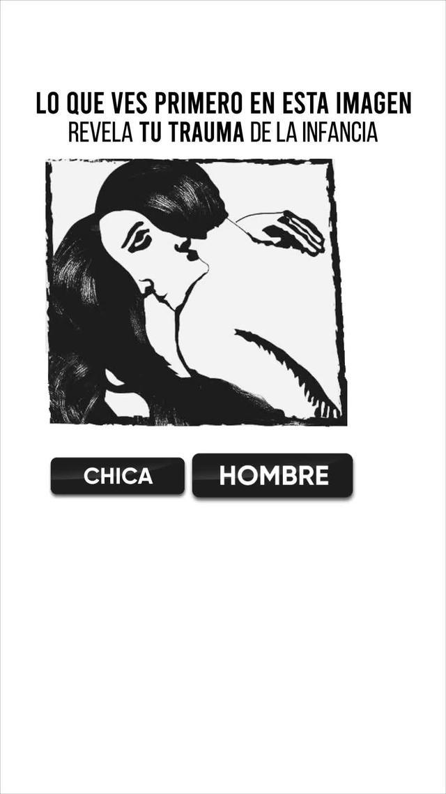 Plan de 28 días para aliviar los traumas de la niñez