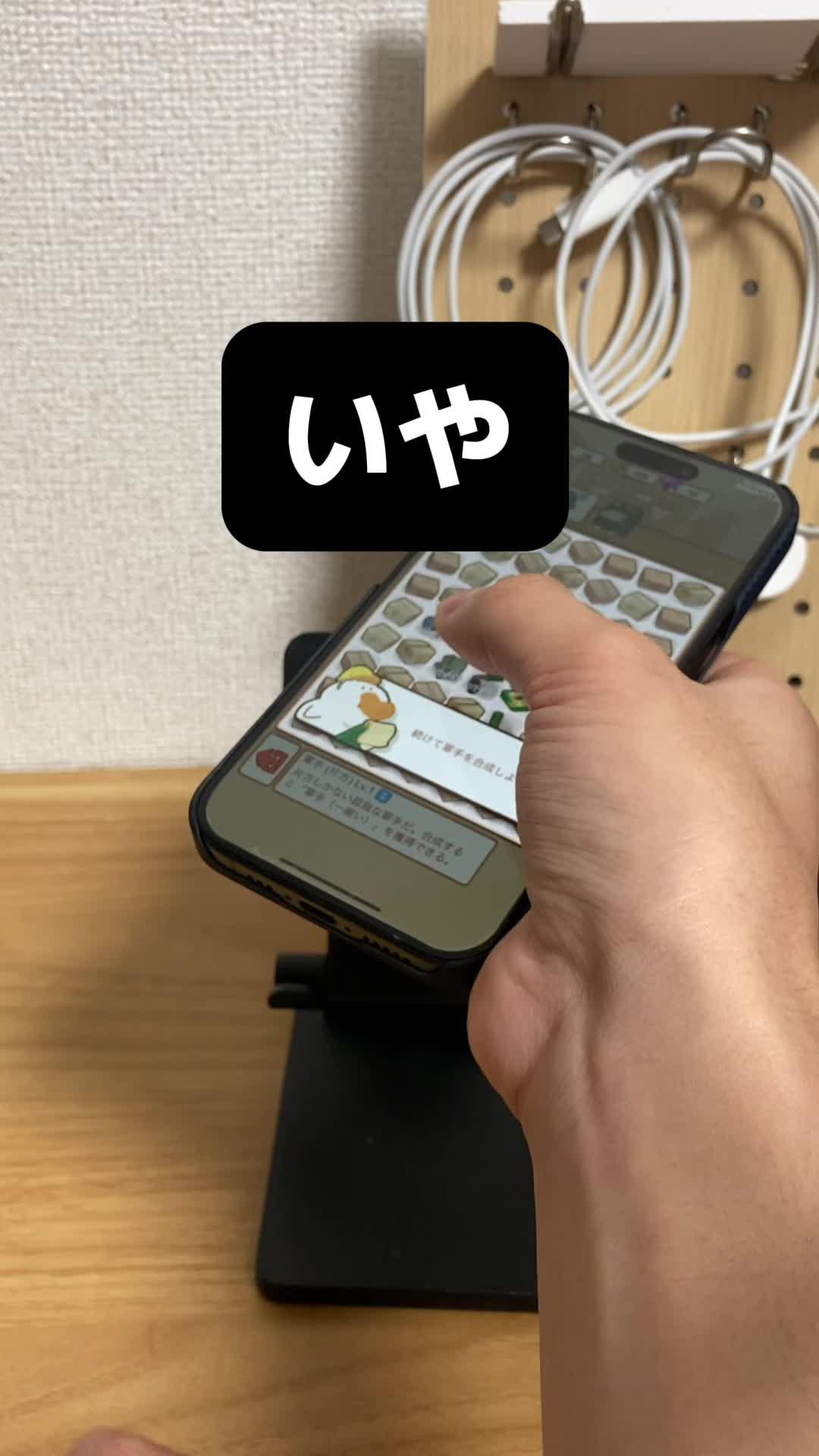 すぐダウンロードすると100個のブラインドボックスがもらえる！