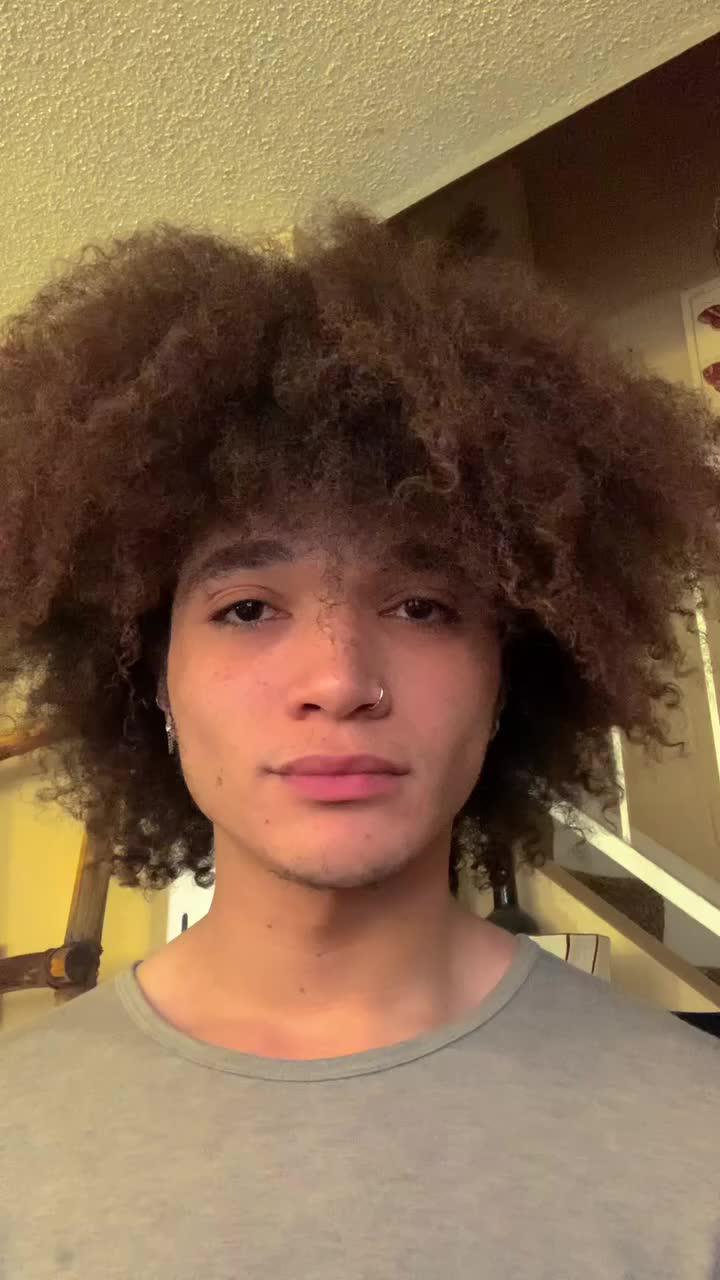 Invest with as little as $5