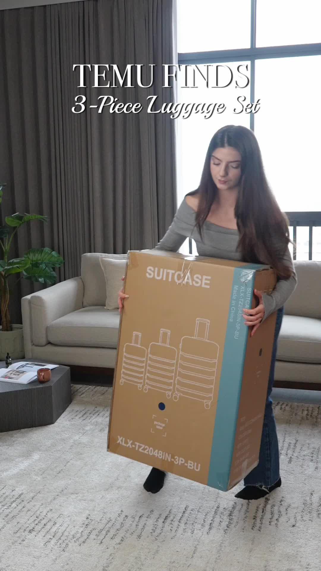 Temu Genius Finds!!! 🏠✨ The price is affordable and the shipping is fast!!! ❤checking out more furniture on Temu ✨❤ #temusale #temuhaul #temu #temufinds #temudecor #temuhome #interiordesign #homefinds #cocyhome #cheapdecor #homesale #tryonhaul #homemusthave