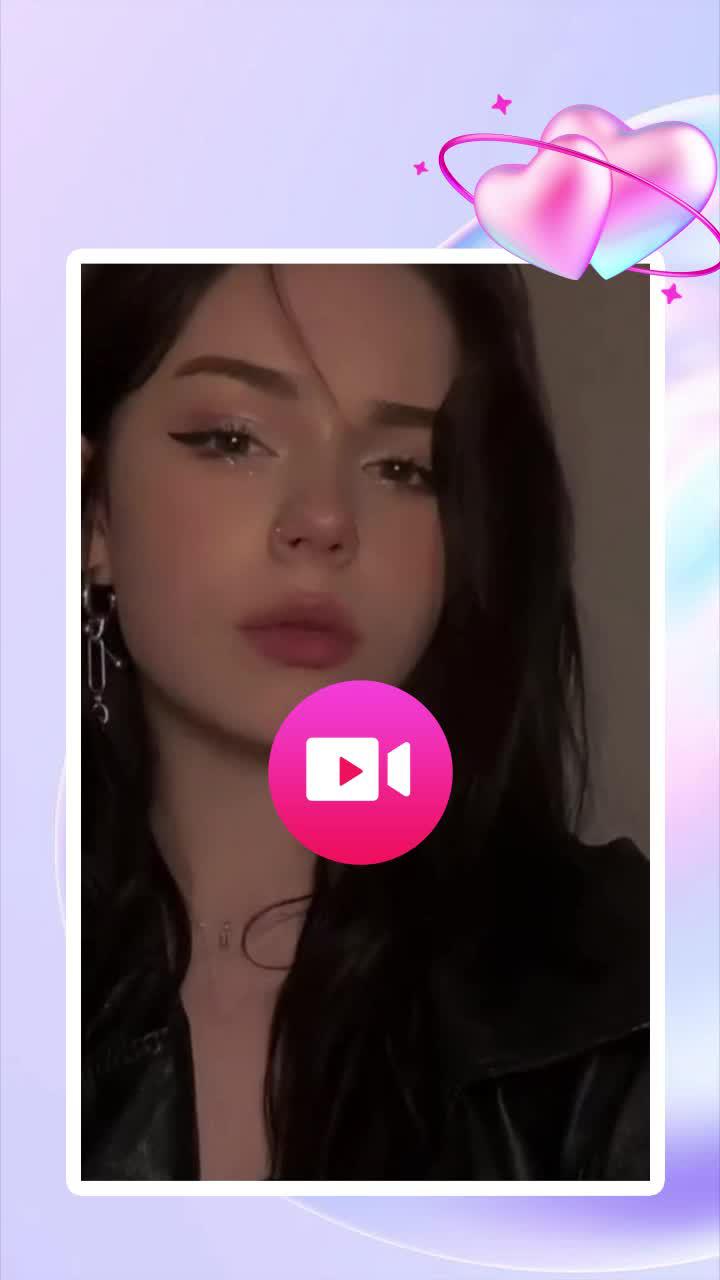 Chat with girls now! try for free!